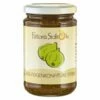 Bio Feigen Konfitüre Extra -Monki Geschaft fattoria sicilsole bio feigen konfituere extra 0 37kg 2fc3451904859e53f4ed5b96a265c7e0dca2dec3