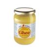 Bio Original Ayurveda Ghee -Monki Geschaft finck naturkost bio original ayurveda ghee 0 48kg c4e9a7a67d1f4eefa744695d05a1e2828e363afc