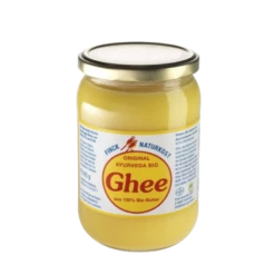 Bio Original Ayurveda Ghee