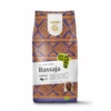 Bio Café Crema Bassaja, Ganze Bohne 1 Kg -Monki Geschaft gepa bio cafe crema bassaja ganze bohne 1kg 1kg 7382b00c988f0f3f58abf70b3a32edda3f83618a
