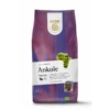 Bio Espresso Ankole, Ganze Bohne -Monki Geschaft gepa bio espresso ankole ganze bohne 1kg 65b1a9ce11e9278357f80c5bf8be562135092c97