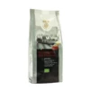 Bio Espresso, Original Italienisch, Gemahlen -Monki Geschaft gepa bio espresso original italienisch gemahlen 0 25kg e59afbf28f29ba4e3aca0cfde722572cb20c1e2a