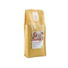 Bio Faires Pfund Espresso, Ganze Bohne -Monki Geschaft gepa bio faires pfund espresso ganze bohne 0 5kg 07c671e843d407e6b4a631a575f6208123aaa325