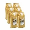 Bio Faires Pfund Kaffee, Gemahlen, Ganzer Karton 6 Stück -Monki Geschaft gepa bio faires pfund kaffee gemahlen ganzer karton 6 stueck kg bcac5b49e1be68b9c2e57de6c20e8271838d5db5