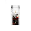 Bio Italienischer Espresso, Ganze Bohne 1kg -Monki Geschaft gepa bio italienischer espresso ganze bohne 1kg 1kg 91200230f9ed92f5a5816dd622128870630804af