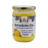 Bio Ayurvedisches Ghee
