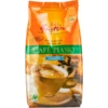 Bio Café Piano, Natürlich-mild, Gemahlen -Monki Geschaft gustoni bio cafe piano natuerlich mild gemahlen 0 5kg 1688b5d7da7066ec0b6822b1991af5be79e3c72f