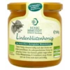 Bio Lindenblütenhonig -Monki Geschaft honig himstedt bio lindenbluetenhonig 0 5kg 4faa7df5f1a49022cef467257bd8e622342d7c4e