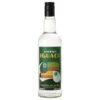 Cachaca Do Brasil Iguacu, Fairtrade -Monki Geschaft humbel cachaca do brasil iguacu fairtrade 0 7l a7ef245cdf350053e58596b6871484826514b51c