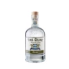 The Duke Munich Dry Gin -Monki Geschaft humbel munich dry gin 0 7l 30c0bfec9bbb45aa503913b9c552577c72f38fec