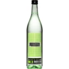 Vodka Partisan Green 2 Vodka Partisan Green -Monki Geschaft humbel vodka partisan green 0 7l 275e719d223c36d32321cdb3a136f2f9bff63173