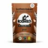 Bio Koffeingetränk Pur 2 Bio Koffeingetränk Pur -Monki Geschaft koawach bio koffeingetraenk pur 0 1kg 9168f582a1a2740228bcec719597428a7c951d62