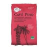 Bio Café Pino Lupinenkaffee Gemahlen 1 Bio Café Pino Lupinenkaffee Gemahlen -Monki Geschaft kornkreis bio cafe pino lupinenkaffee gemahlen 0 5kg ebc4121d78c19af77545c22c9a62540da8cb08bc