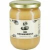Bio Erdnussmus -Monki Geschaft koro bio erdnussmus 0 5kg 1ce361fc25976c05b7f2f22ce124d54ac80e2030