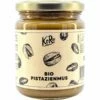 Bio Pistazienmus -Monki Geschaft koro bio pistazienmus 0 25kg 8f2c518da7232042e69a122a7570e37ba9209496