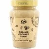 Bio Tahin Mit Kokos -Monki Geschaft koro bio tahin mit kokos 0 3kg 1c505bb638184413d6e542cd4ea300d24b385acb