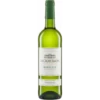 Bio Sauvignon Blanc Sémillon, Bordeaux Blanc AOP -Monki Geschaft la croix simon bio sauvignon blanc semillon bordeaux blanc aop 0 75l 0 75l cf6b03679d649d39137a624c93fbac2ebdb986b3
