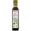 Bio Aceto Balsamico Di Modena IGP Gold