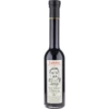 Bio Aceto Balsamico Di Modena IGP Luigi 2 Bio Aceto Balsamico Di Modena IGP Luigi -Monki Geschaft la selva bio aceto balsamico di modena igp luigi 0 25l 7be4836ee35fe6468dfb562f1473fcaa8543a613