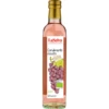 Bio Condimento Rosato Würze Aus Weinessig & Traubenmost -Monki Geschaft la selva bio condimento rosato wuerze aus weinessig und traubenmost 0 5l 0 5l de5263910e3ff143ab845ee7fba608dd61167667