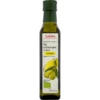 Bio Olivenöl Mit Zitronen - Olio D'oliva Con Limone -Monki Geschaft la selva bio olivenoel mit zitronen olio d oliva con limone 0 25l 808d1e7117881d696369dd7c57416748fa3fd68a