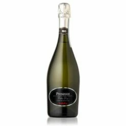 Prosecco Extra Dry DOC