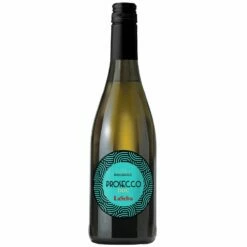 Bio Prosecco Veneto DOC