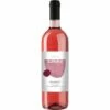 Bio Rosato Vino IGT
