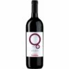 Bio Sangiovese Rosso Toscano IGT