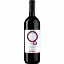 Bio Sangiovese Rosso Toscano IGT