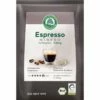 Bio Espresso Minero®, Kaffeepads