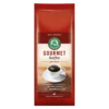 Bio Instant Kaffee Gourmet