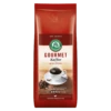 Bio Kaffee Gourmet, Ganze Bohne