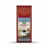Bio Kaffee Gourmet, Gemahlen, Entkoffeiniert -Monki Geschaft lebensbaum bio kaffee gourmet gemahlen entkoffeiniert 0 25kg 9262502affc52ca73d8fd60a52e2acd08eeff310