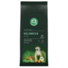Bio Kolumbien Kaffee, Gemahlen -Monki Geschaft lebensbaum bio kolumbien kaffee gemahlen 0 25kg 05d8038496fdf60f5f5d7b3a662dd4ee0339b312