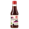 Lima Bio Sojasauce Teriyaki 2 Lima Bio Sojasauce Teriyaki -Monki Geschaft lima bio sojasauce teriyaki 0 25l 06fa6683538ffc06e83bb6b92f9224cee0a25098