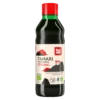 Lima Bio Tamari Sojasauce Strong -Monki Geschaft lima bio tamari sojasauce strong 0 05kg d33fc52d9bd4bcac63d5dc694c6f83d05970dce3