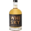 Bio Mainland Whisky -Monki Geschaft mainland bio mainland whisky 0 5l 0355bb3014c7259667285fa665dd95907fe85b1f