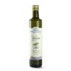 Bio Olivenöl Kalamata -Monki Geschaft mani bio olivenoel kalamata 0 5l ca7781e193aeb1d0a9a3917107d50892707b1fec