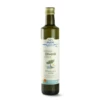 Bio Olivenöl Kreta Messara -Monki Geschaft mani bio olivenoel kreta messara 0 5l 967ea1f7104721bb2a88636810bc11a4a4f5aace