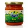 Bio Ajvar Mild-fruchtig -Monki Geschaft marschland bio ajvar mild fruchtig 0 2kg 57a3a95033c04ab5f6085ef2495da707a87d7810