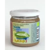Bio Tahin Mit Salz 2 Bio Tahin Mit Salz -Monki Geschaft monik bio tahin mit salz 0 33kg 639edcefe84998a17b481aa2a7bc316ffb3fab36
