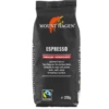 Bio Espresso Gemahlen Und Entkoffeiniert 2 Bio Espresso Gemahlen Und Entkoffeiniert -Monki Geschaft mount hagen bio espresso gemahlen und entkoffeiniert 0 25kg c6bc6f6e706e34ab22aa5c371ac58079878425a5