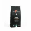 Bio Fair Trade Espresso Ganze Bohne -Monki Geschaft mount hagen bio fair trade espresso ganze bohne 1kg 05eb235249e325ff104b6c8c04572f9ff3bb3ce6