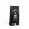 Bio Fair Trade Röstkaffee Crema, Ganze Bohne -Monki Geschaft mount hagen bio fair trade roestkaffee crema ganze bohne 1kg 782500b7385f185adde407d4462ba3277ade821d