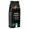 Bio Fairtrade Espresso, Gemahlen -Monki Geschaft mount hagen bio fairtrade espresso gemahlen 0 25kg b4786b4aba73d5ac148f931806cc679828fb2f2d