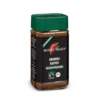 Bio Instant Arabica Kaffee, Entkoffeiniert
