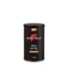 Bio Malzkaffee Demeter -Monki Geschaft mount hagen bio malzkaffee demeter 0 1kg 26be6b4122e4619384e61c8001bbfe36c8c9f1a4