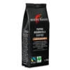 Bio Papua Neuguinea Röstkaffee, Ganze Bohne -Monki Geschaft mount hagen bio papua neuguinea roestkaffee ganze bohne 0 25kg 23b8abd5fd0c22ccc6125e58c1722c20e1d40b23
