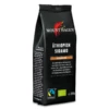 Bio Röstkaffee Äthiopien Sidamo, Gemahlen -Monki Geschaft mount hagen bio roestkaffee aethiopien sidamo gemahlen 0 25kg 1d592be92d21ffc40e54c65c9fe515b3784b6e8c